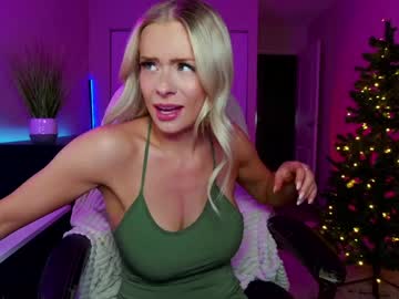 webcam girl oliviaowens live cam image #11091666