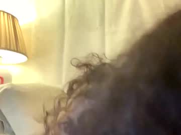 webcam girl cleopatra6699 live cam image #11745402
