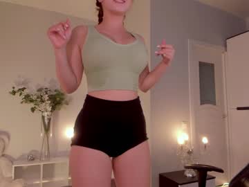 webcam girl kali_nostra live cam image #3666515
