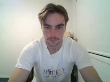 webcam man sexydad246 live cam image #5347845