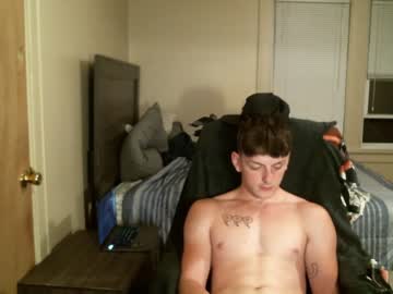 webcam man sexylax69 live cam image #3164453