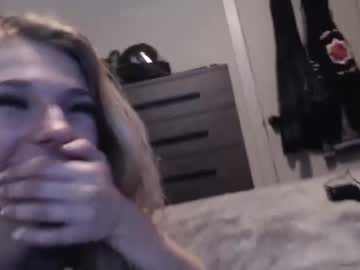 webcam girl alicetheinnocentt live cam image #5366157