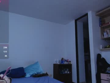 webcam couple fuckc0uple live cam image #11787059