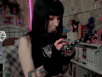 webcam girl kkkaori live cam image #9222769