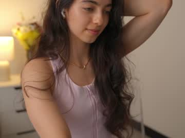 webcam girl naughtysammx live cam image #10721774