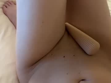 webcam girl college_slut__ live cam image #9230383