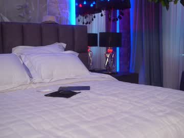 webcam girl eva_fashionista live cam image #12667561