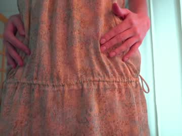 webcam girl mystikei live cam image #6635497