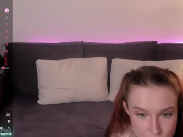 webcam couple sansa_mur live cam image #11285322