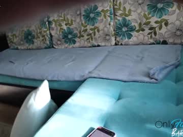 webcam couple barsikmeow live cam image #447005