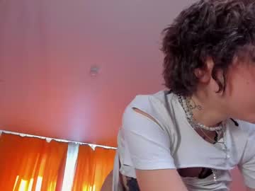 webcam girl blue_shine_ live cam image #12397566