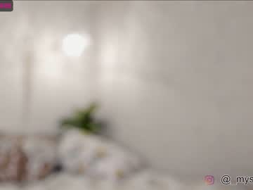 webcam girl grettabenett_ live cam image #3670801