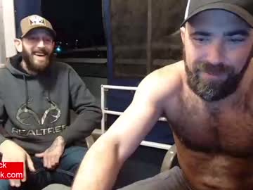 webcam man hardworkertn live cam image #1009190
