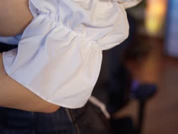 webcam girl kittycaitlin live cam image #9507224