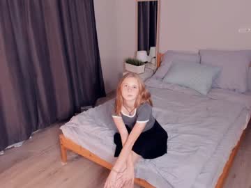 webcam girl lisagonzaleza live cam image #7467105