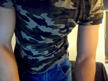 webcam man mewtwo__ live cam image #7219419
