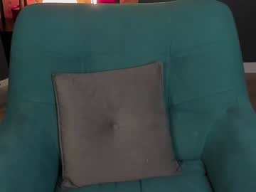 webcam girl milablush live cam image #7620390