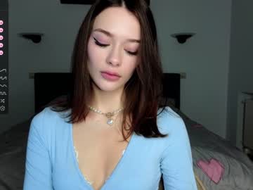 webcam girl predatory_eyes live cam image #8570924
