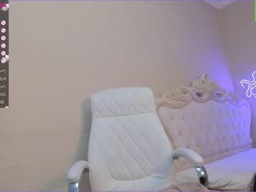 webcam girl akura_01 live cam image #5706994