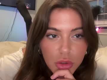 webcam girl lexasworld1 live cam image #9722364