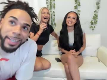 webcam couple mrjacksonsplayroom live cam image #6743610