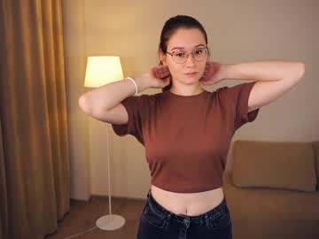 webcam girl odelynaclay live cam image #10611522