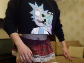 webcam girl binnawon live cam image #4050741