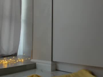 webcam girl meryfoxxx live cam image #1243504