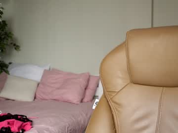 webcam girl ronny_ponny live cam image #8556229