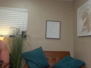 webcam girl sara_alessandra live cam image #3963431
