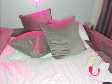 webcam girl zoe_0 live cam image #89546