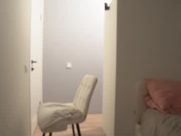 webcam girl _jikey_ live cam image #11552404