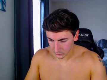 webcam man zach_rhyder live cam image #4835502