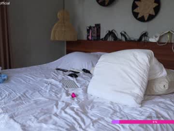 webcam girl emilia98xxx live cam image #7366090