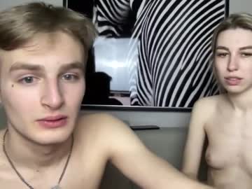 webcam man emiliacrossford live cam image #5448600
