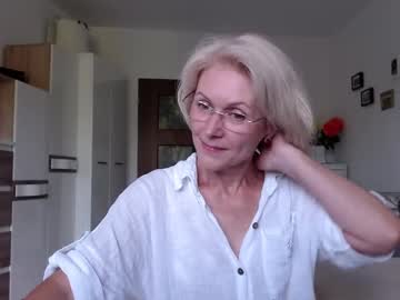 webcam girl jasmin18v live cam image #10036294