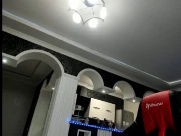 webcam girl mysat live cam image #625635