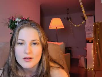 webcam girl palach2323 live cam image #12066086