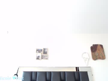 webcam tranny petitealejats live cam image #5900043