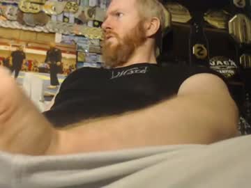 webcam man redhead4fun live cam image #5263944