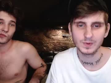 webcam man straighttattoedbasement live cam image #3062563