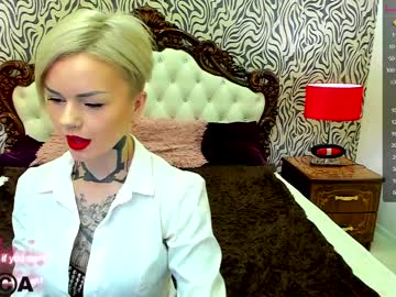webcam girl emmakennett live cam image #4993088