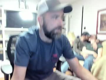 webcam man hardworkertn live cam image #12027527