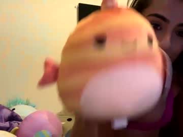 webcam girl irissweetyxoxo live cam image #5521999