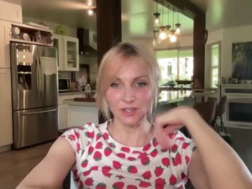 webcam girl kaileeshy live cam image #5512841