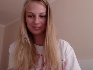 webcam girl magic_couple13 live cam image #6536615