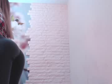 webcam girl mazzanti_ live cam image #8944322