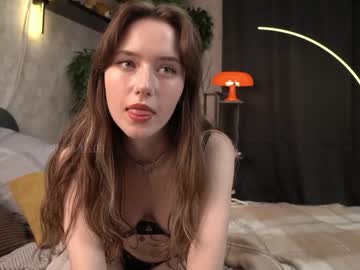 webcam girl gina_gracia live cam image #8823827