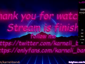 webcam girl lovexxxpink live cam image #373598