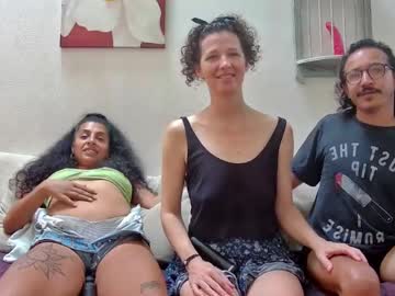 webcam couple randomshuffle live cam image #11562739